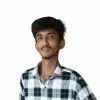 Sivakumar