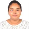Pruthvika Srinivas