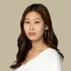 Catherine Gao