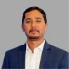Rahul Soni