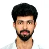 Shreyan Poojary