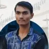 Vipul Parmar