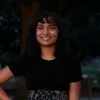 Zoobia Jilani