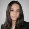 Allison Pasechnick