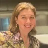 Peggy Sotirhos Nicholson