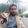 Soroush Mohammadi