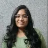 ALNavya Kalavapudi
