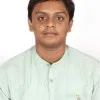 Susheel Aadithya