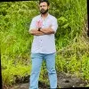 rashib