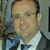 Cleyton Patrik Germano