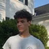 Zach Yates