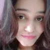 Jyoti Sharma
