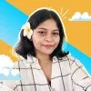 Neha Lambar