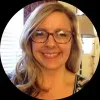 Carrie Ault