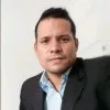 Oscar Urbano Shaikh