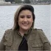 Genesis Medina
