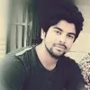 jazib ali