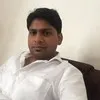 Rupam Gupta
