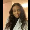 Rachel Isekemanga