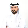 Naif AL