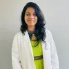 Sandhya Ramkumar