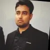 Abhishek kashyap