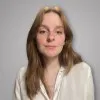 Macarena Stordeur