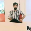 Mukul Kelkar