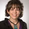 Catherine Martel