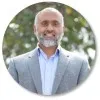 Jawad Aslam