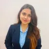 Risha Dhenki