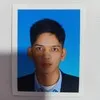 Amir Jamaludin