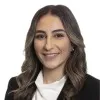 Adele Elia