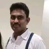 Anbuthasan Jagatheesan