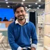 Bhola kumar