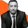 Amir Benslama