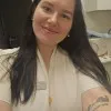 Samantha MacLachlan