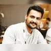 Hamayun zamir