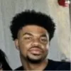 Xzavier Cochran