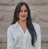 Alexandria Jagsarran