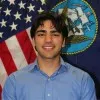 Jaivin Phabiani