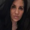Eileen