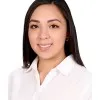 Lisbeth Castro