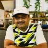 Kunal Mandal