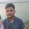 Jay Prakash Mishra