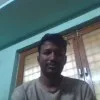 Jithendhar Palwai