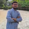 Sanskar Shrivastav
