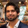Enmanuel Rodriguez