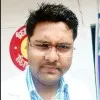 Syed Saalim