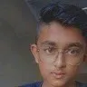 Meet Patel